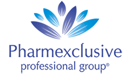 ООО «Фармэксклюзив» ООО «Фармэксклюзив»